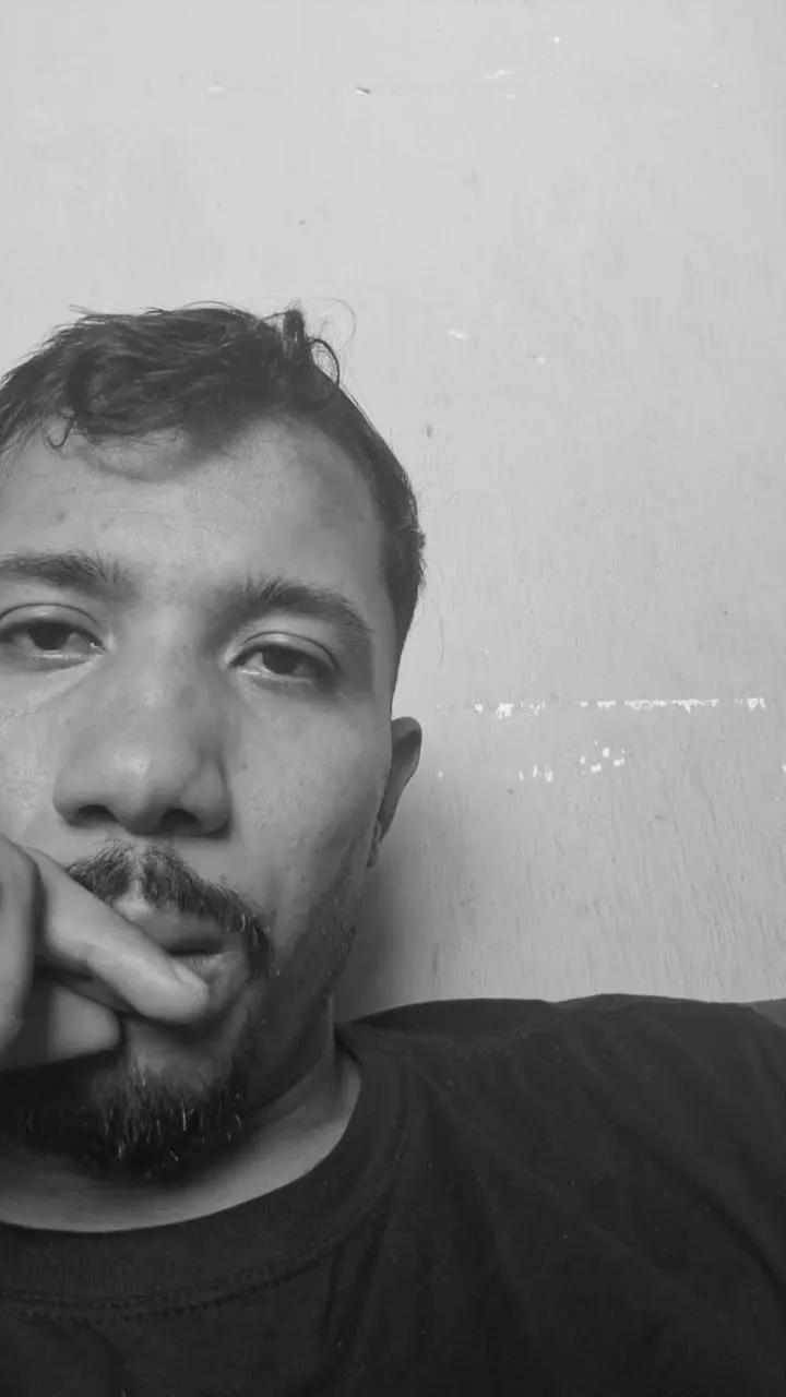 Chilenohh on Cam4 