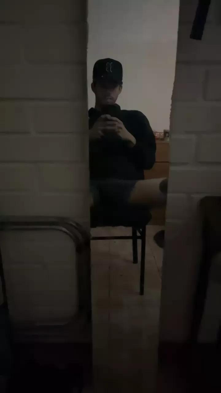 chrisd26_ on Cam4 