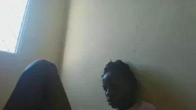 Cicibae on Cam4 