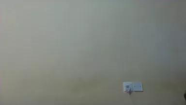 Cicibae on Cam4 