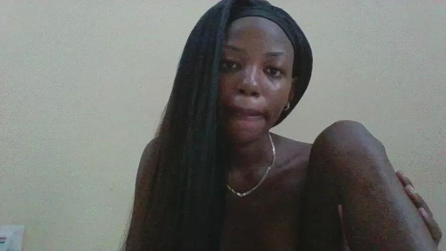 Cicibae on Cam4 