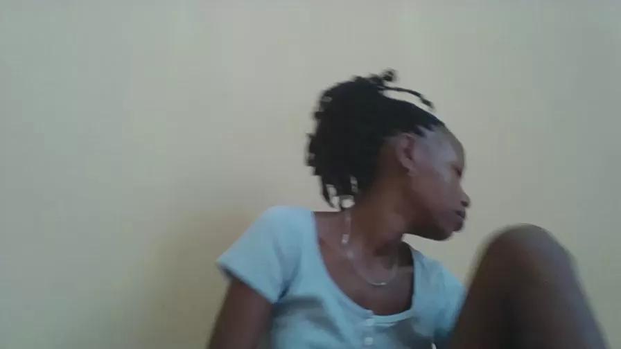 Cicibae on Cam4 