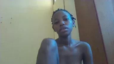 Cicibae on Cam4 