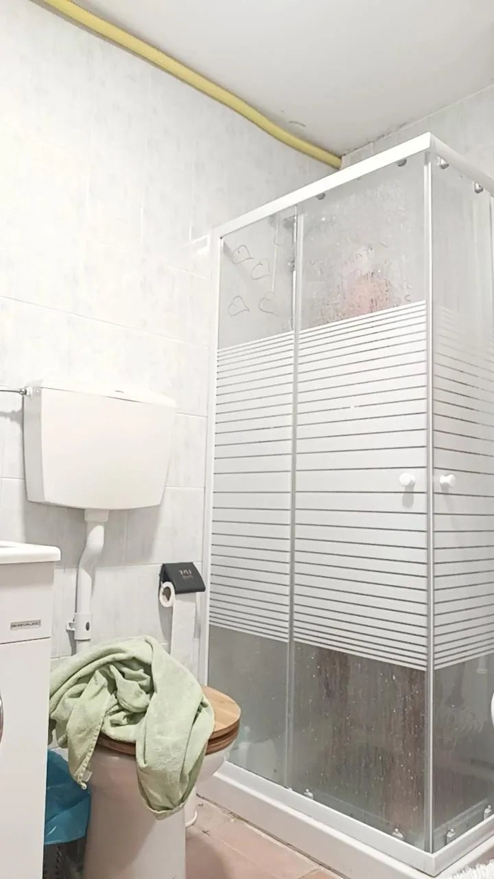 Offline CIOLADURA80 on Cam4