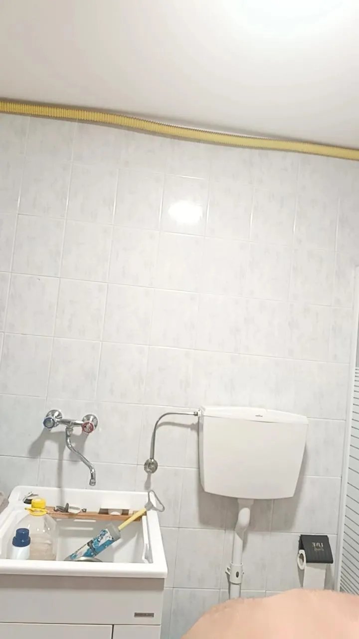 Offline CIOLADURA80 on Cam4