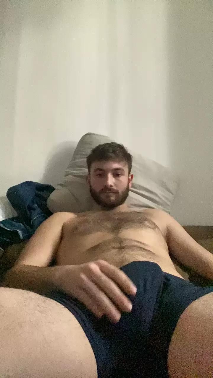 clement0921 on Cam4 