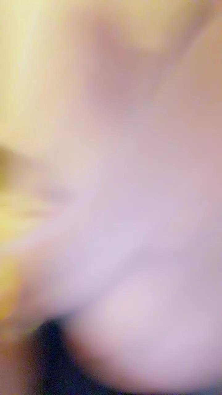 Cocca80 on Cam4 