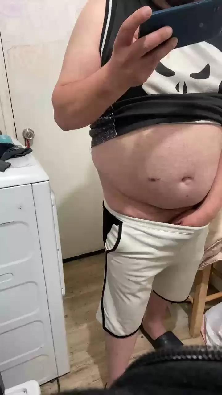 CodingNinja1 on Cam4 