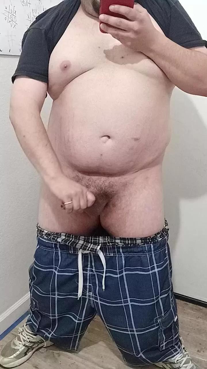 CodingNinja1 on Cam4 