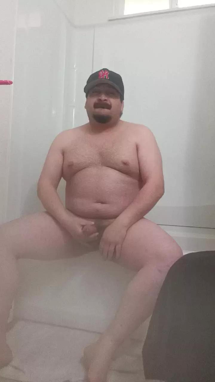 CodingNinja1 on Cam4 