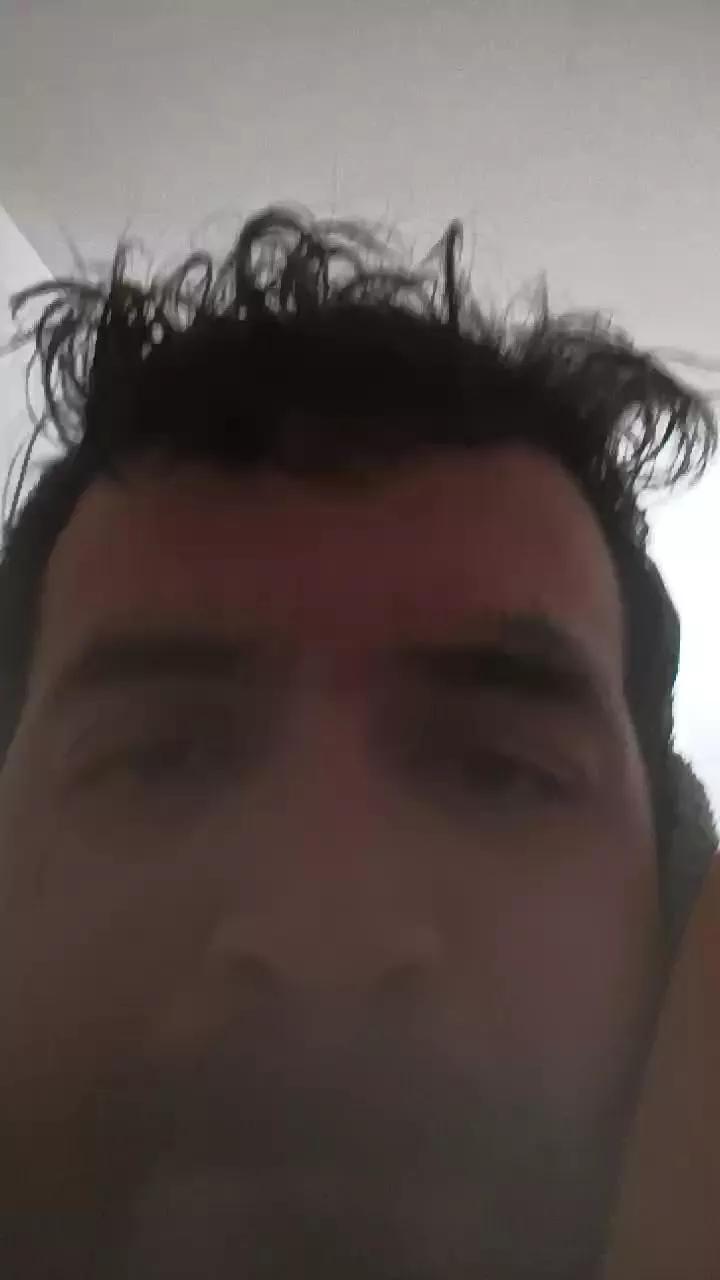 CodingNinja1 on Cam4 
