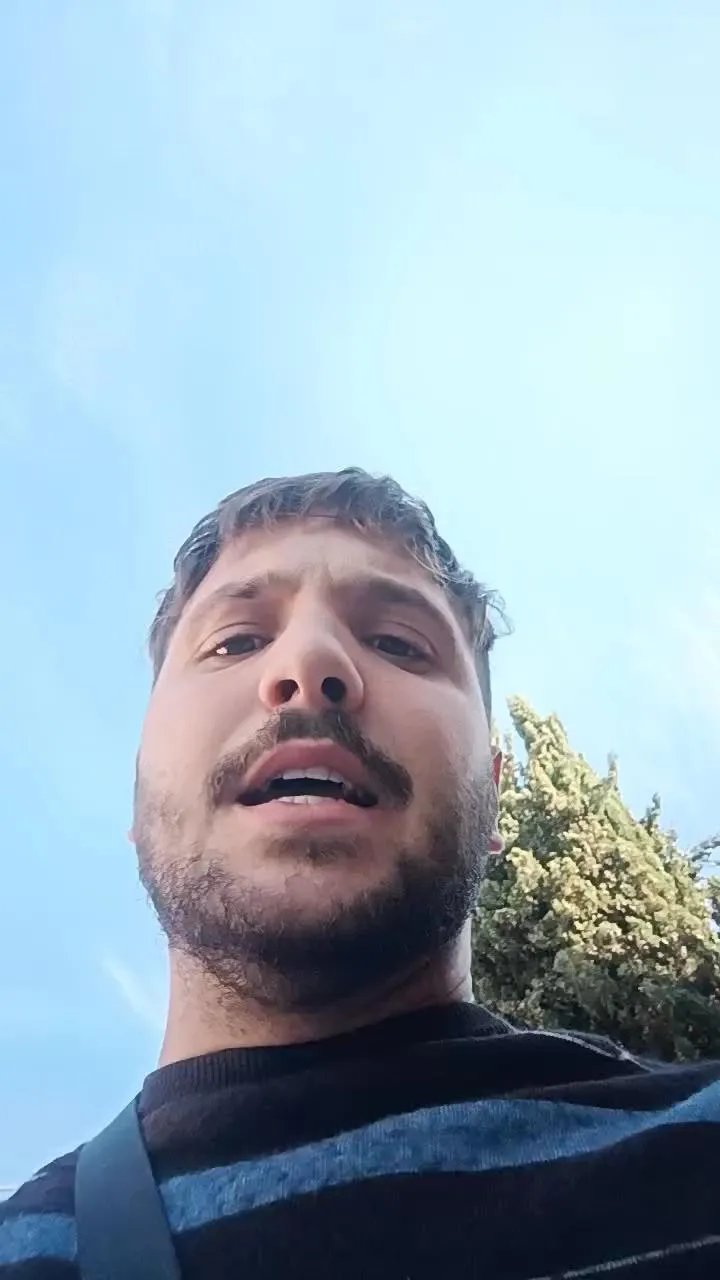 Offline compa_sexy on Cam4