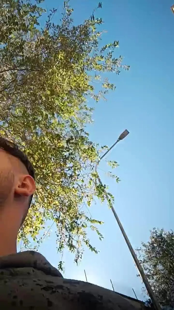 Offline compa_sexy on Cam4