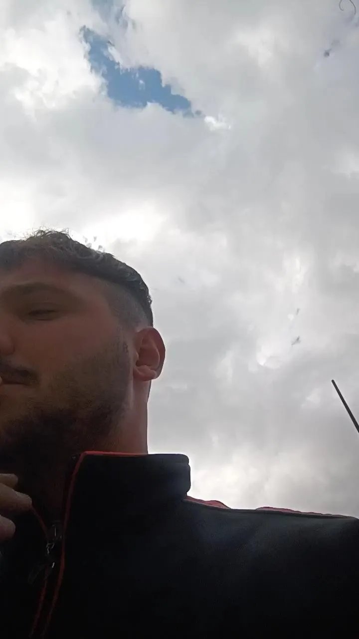 Offline compa_sexy on Cam4