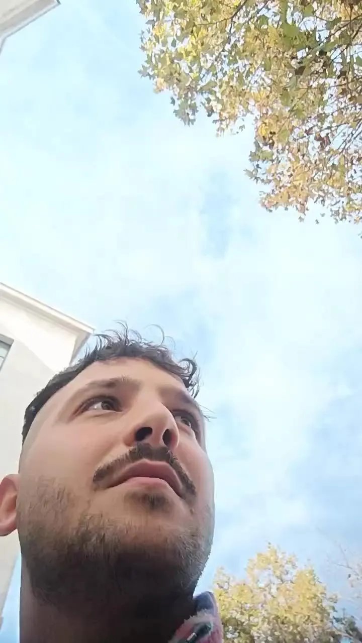 Offline compa_sexy on Cam4