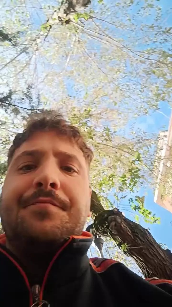 Offline compa_sexy on Cam4