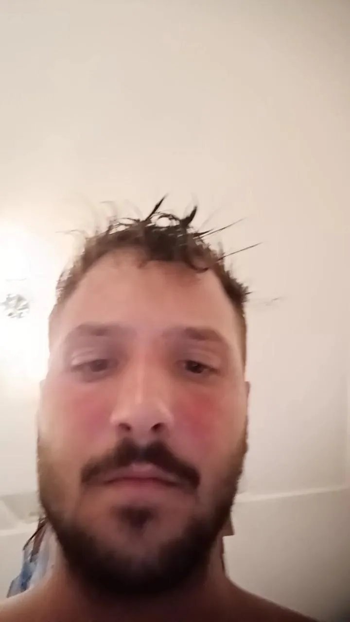 Offline compa_sexy on Cam4