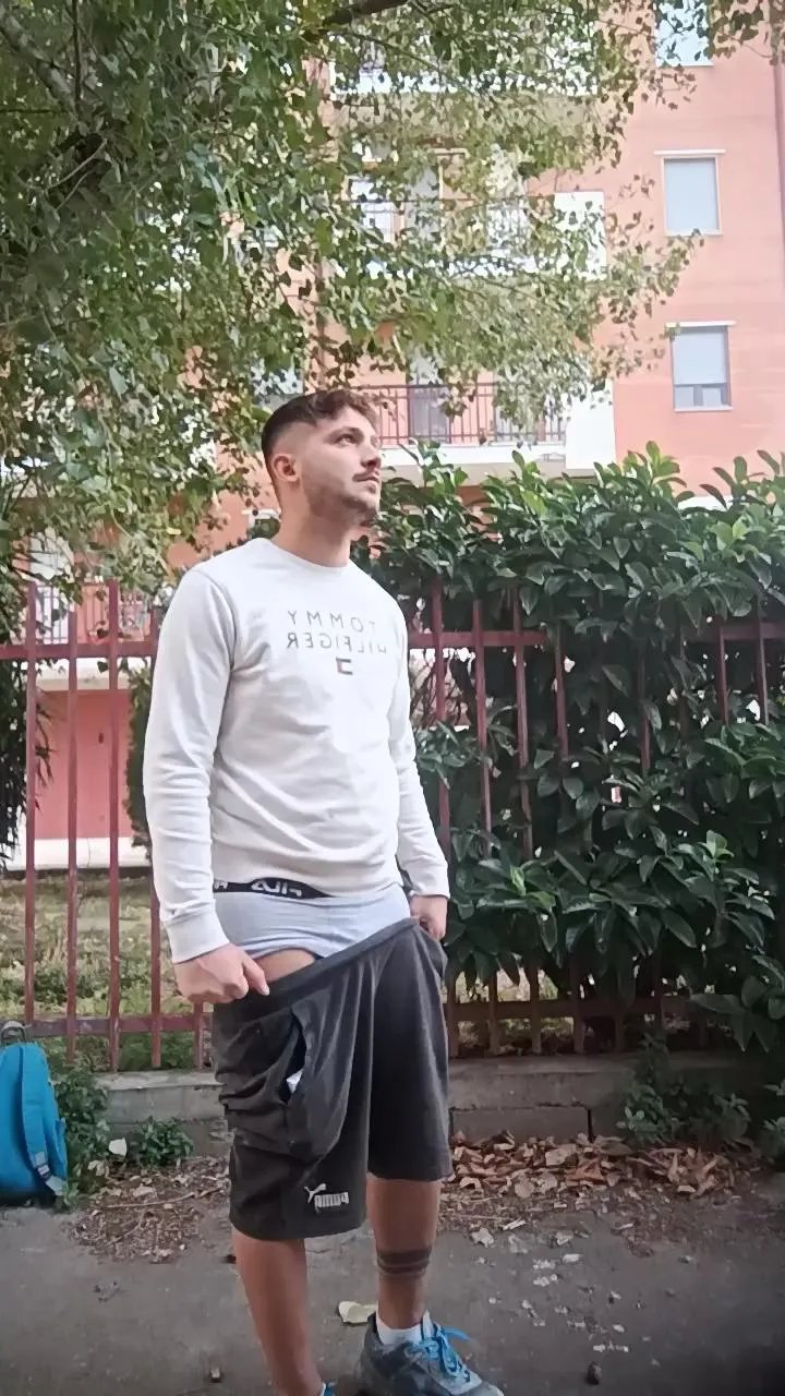 Offline compa_sexy on Cam4