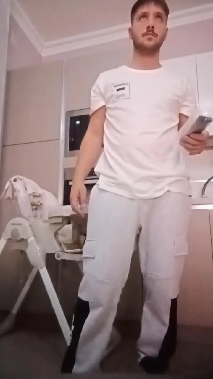 Offline compa_sexy on Cam4