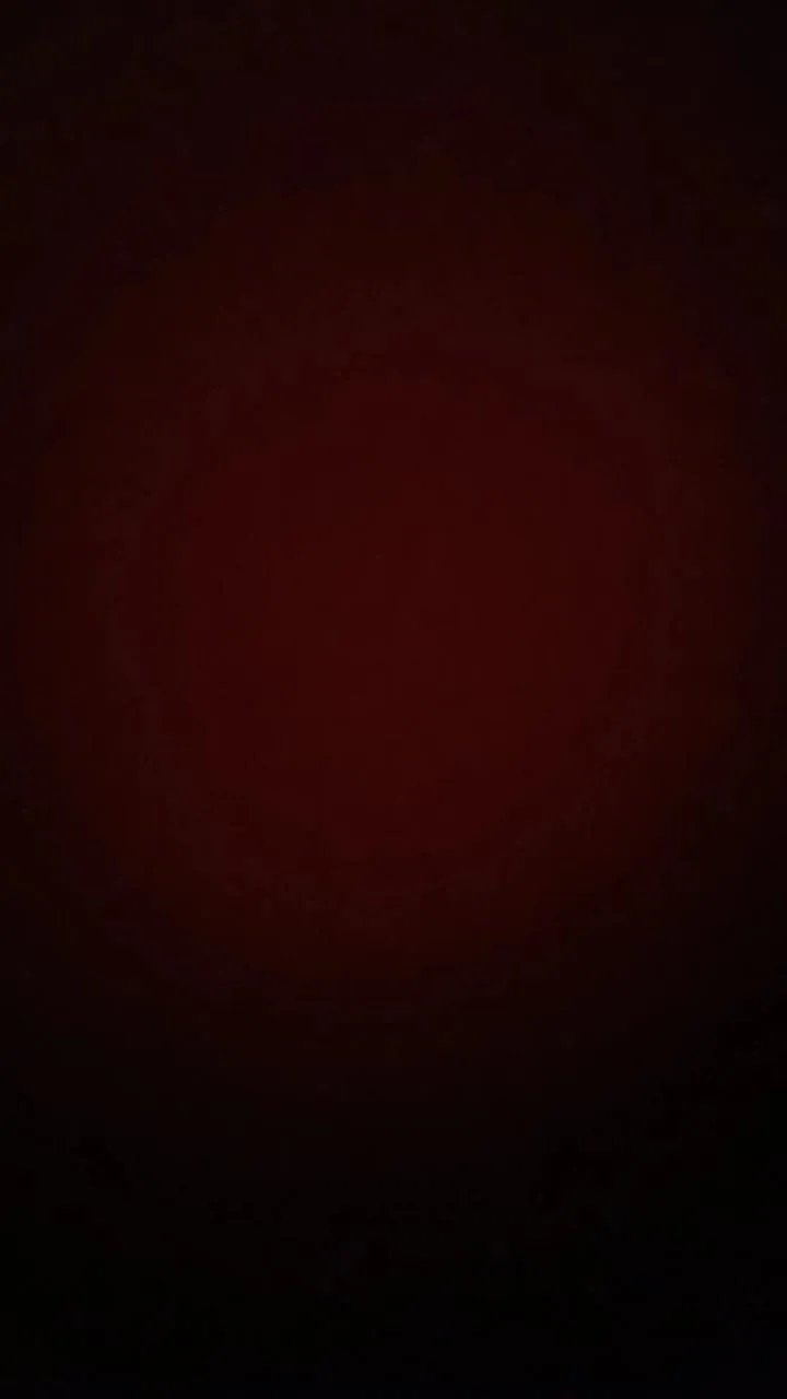 Offline compa_sexy on Cam4