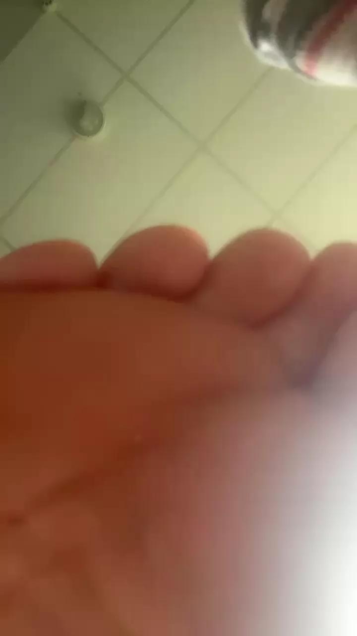 copinecoquine69 on Cam4 