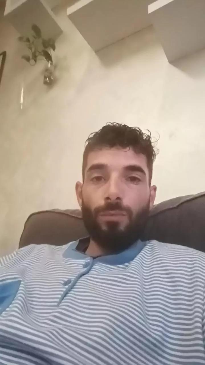 Coppiafanta on Cam4 