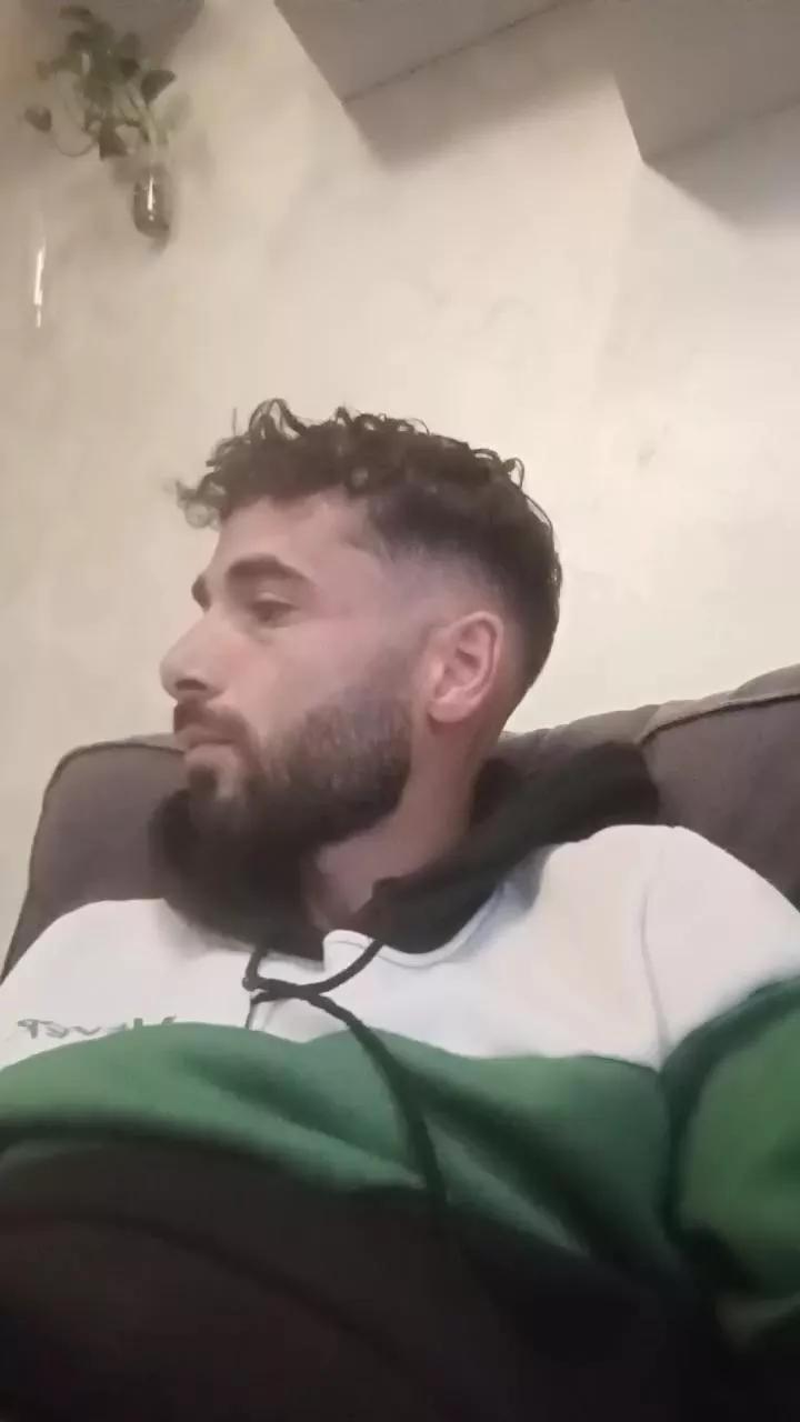 Coppiafanta on Cam4 