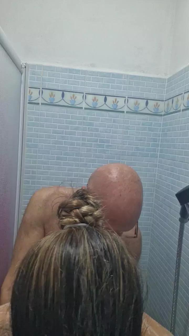 CoppiaPreferita on Cam4 