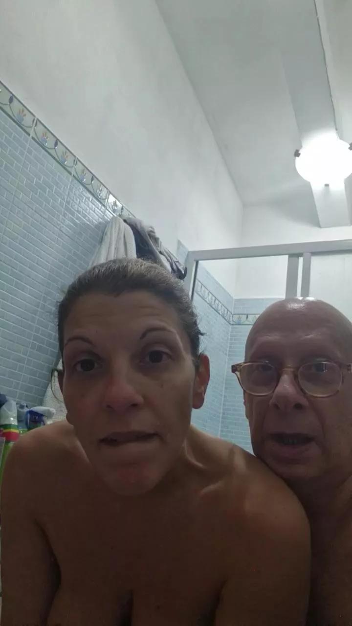 CoppiaPreferita on Cam4 