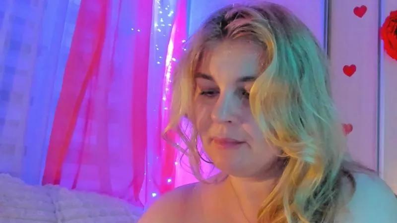 CorrySwon on Cam4 