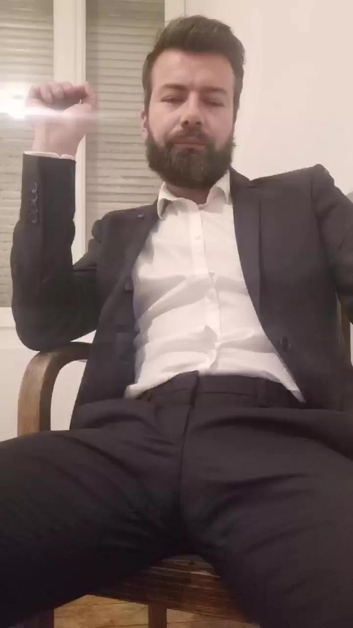 costarfun on Cam4 