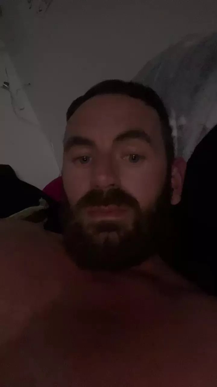 Offline coupleeeexxx on Cam4