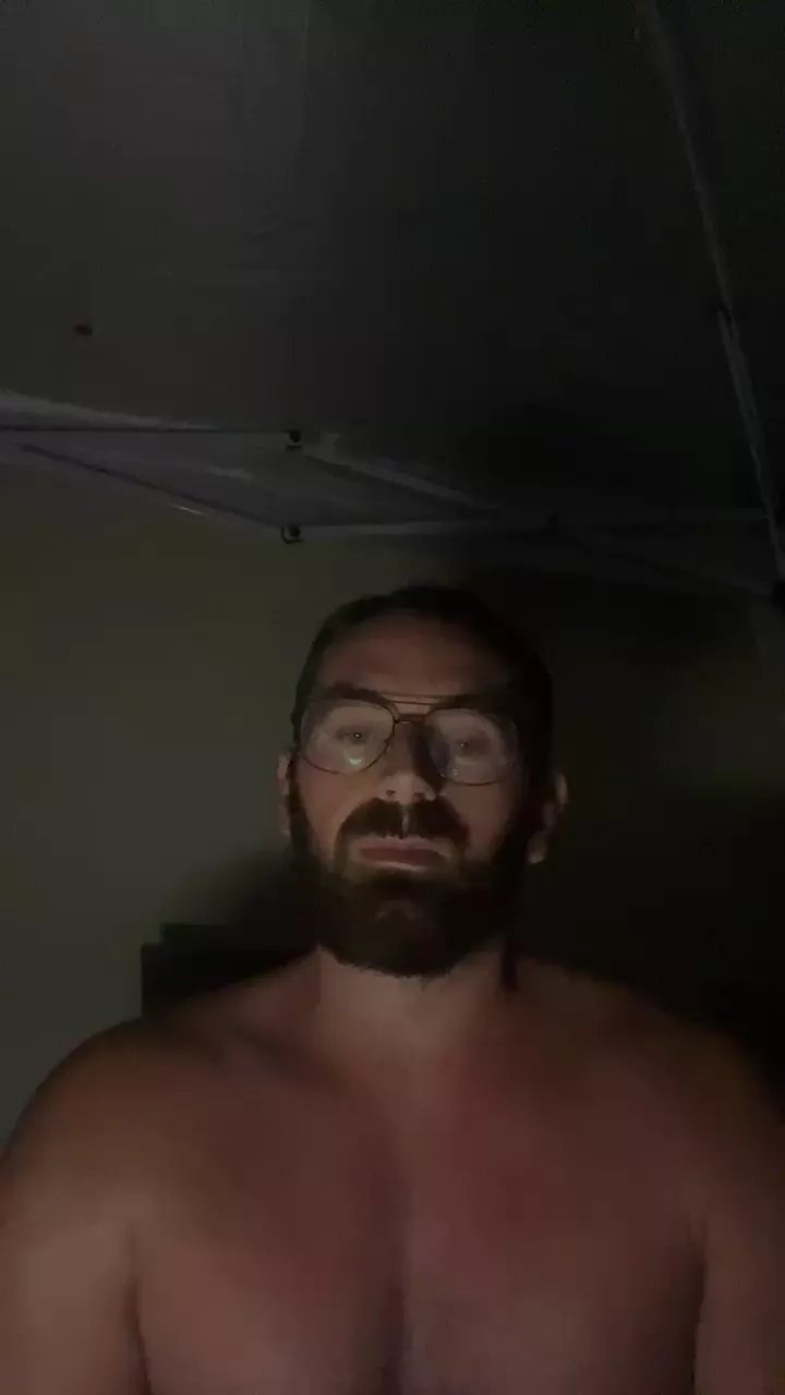 Offline coupleeeexxx on Cam4