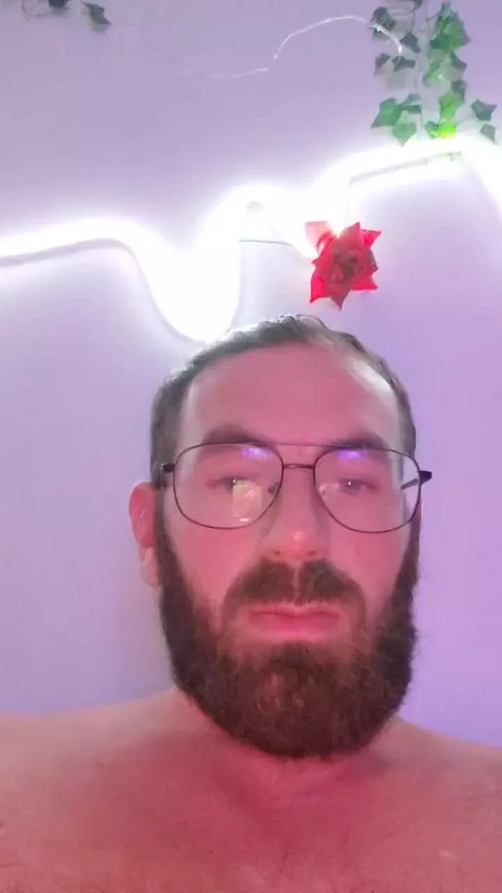 Offline coupleeeexxx on Cam4