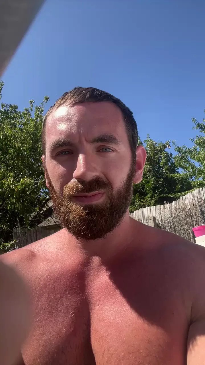 Offline coupleeeexxx on Cam4