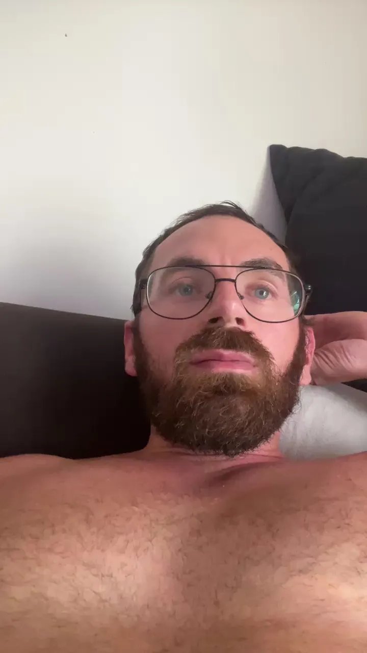 Offline coupleeeexxx on Cam4