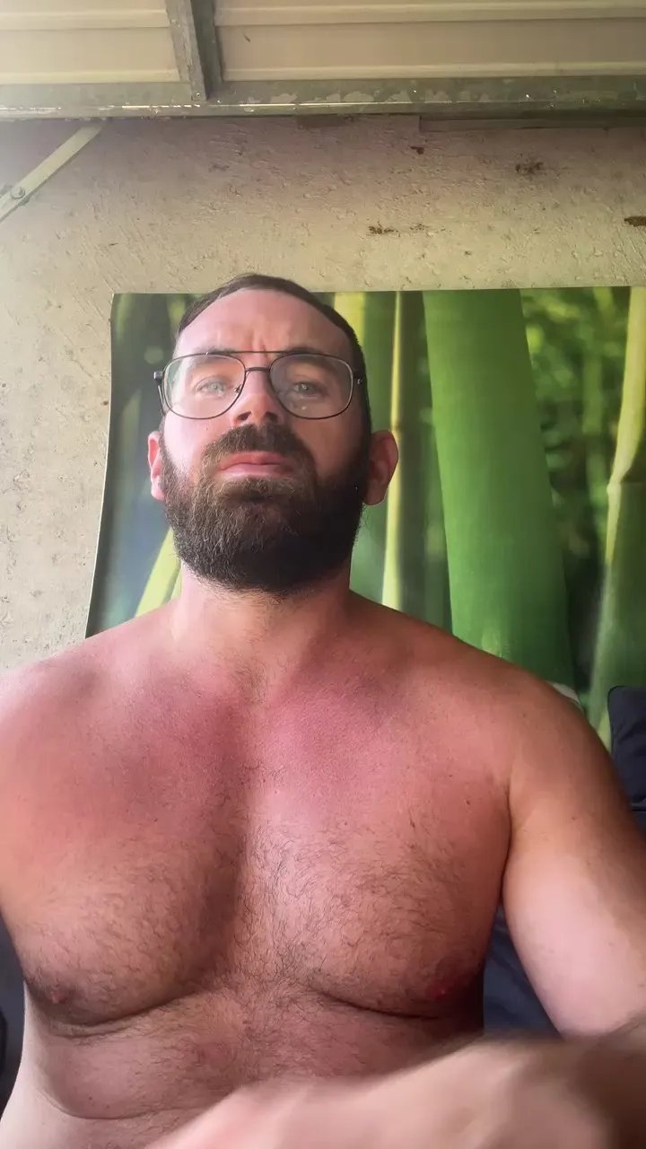 Offline coupleeeexxx on Cam4