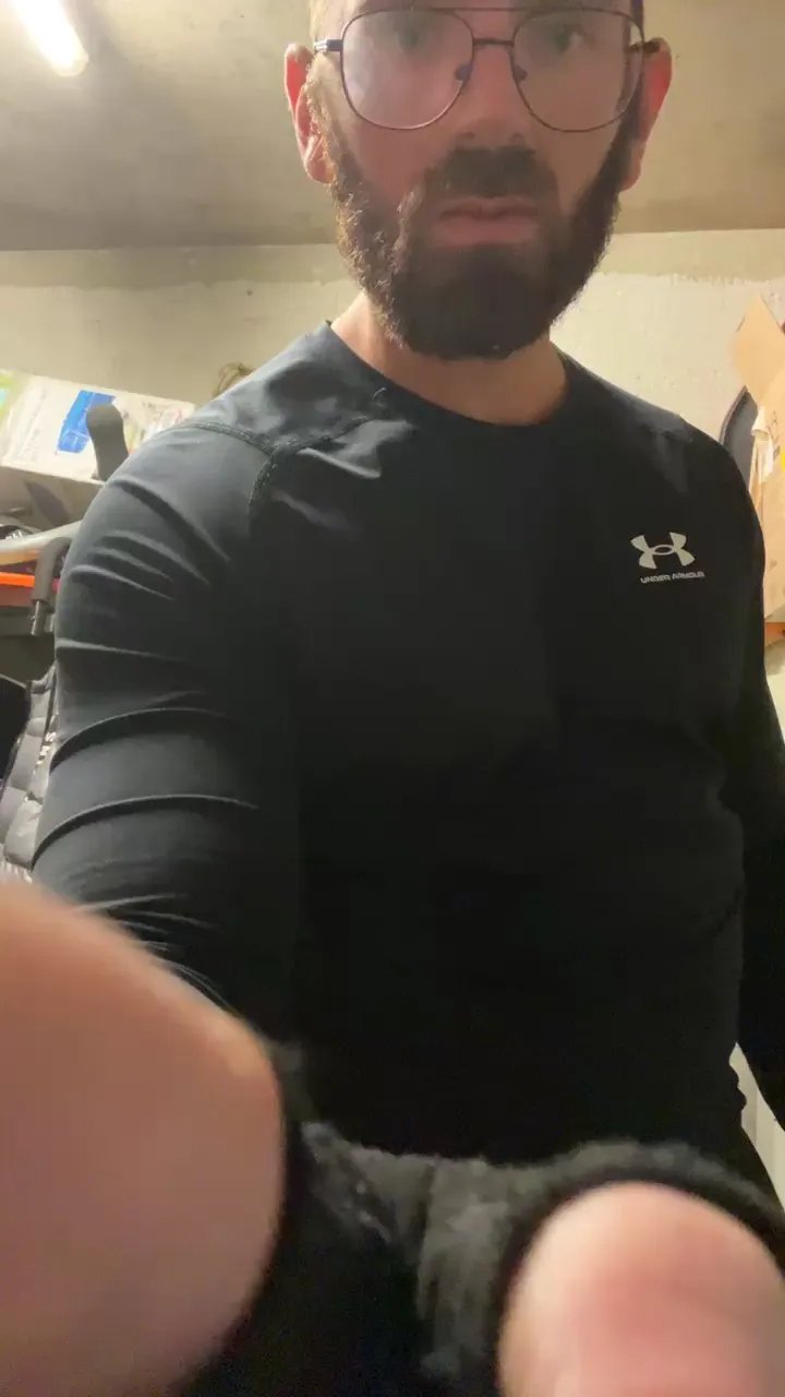 Offline coupleeeexxx on Cam4