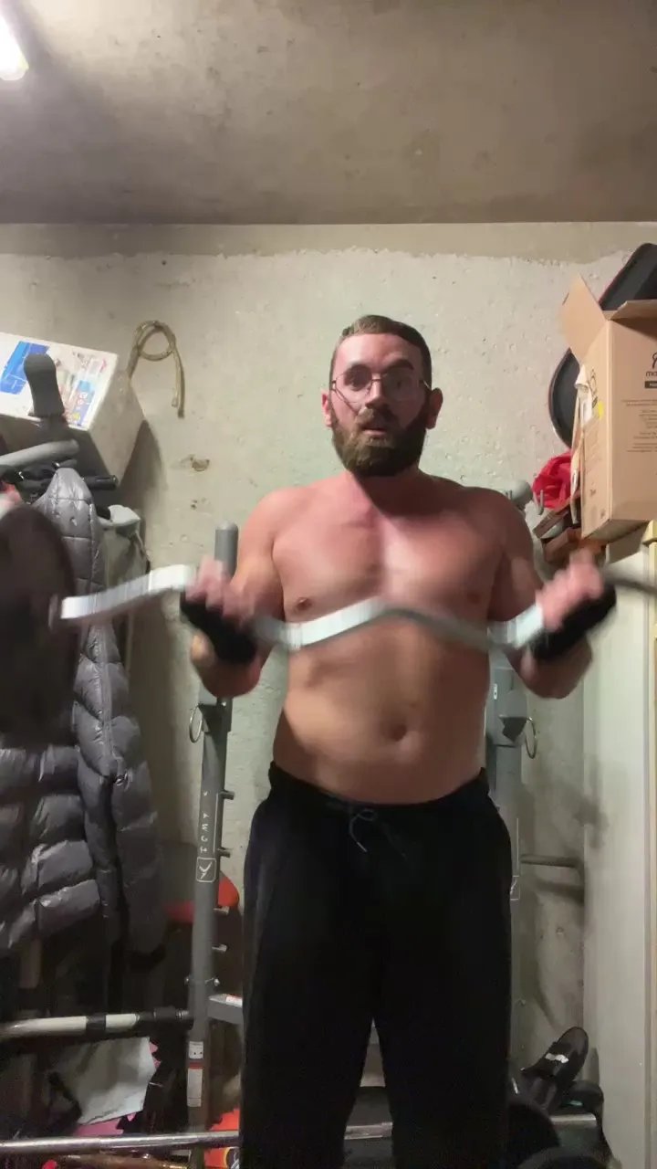 Offline coupleeeexxx on Cam4