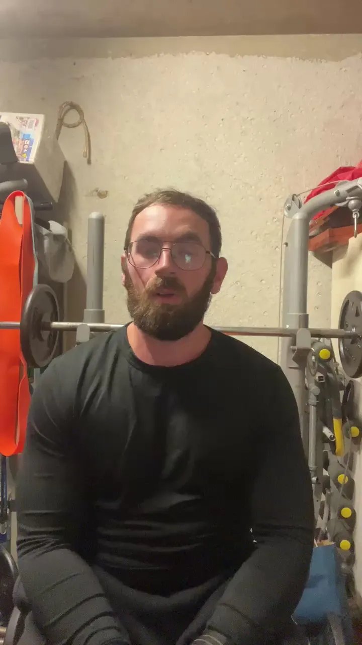 Offline coupleeeexxx on Cam4