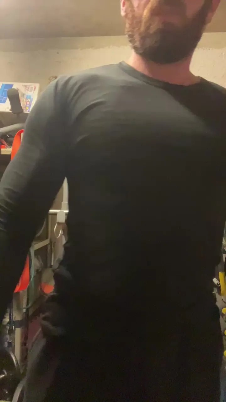 Offline coupleeeexxx on Cam4