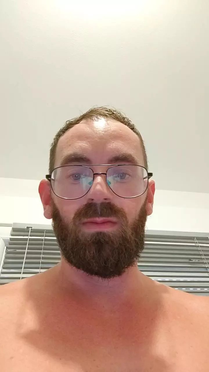 Offline coupleeeexxx on Cam4