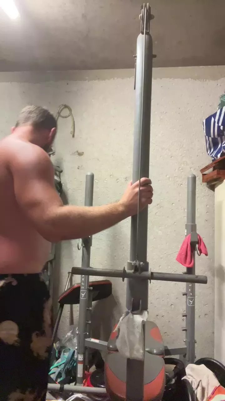 Offline coupleeeexxx on Cam4