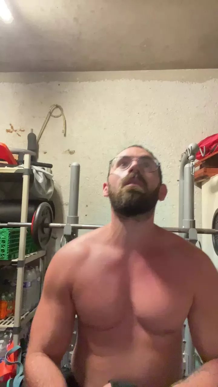 Offline coupleeeexxx on Cam4