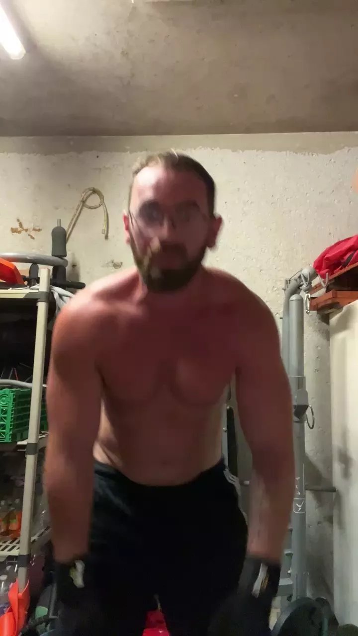 Offline coupleeeexxx on Cam4