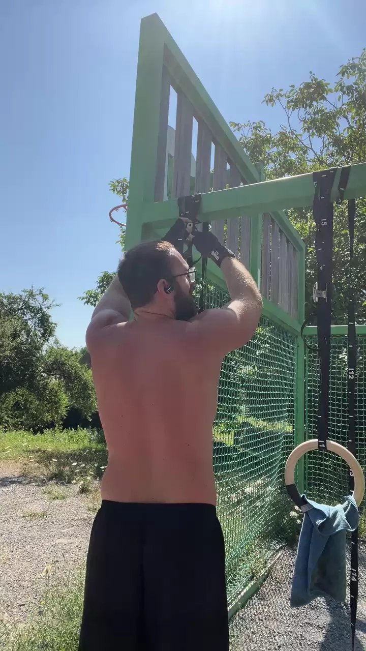 Offline coupleeeexxx on Cam4