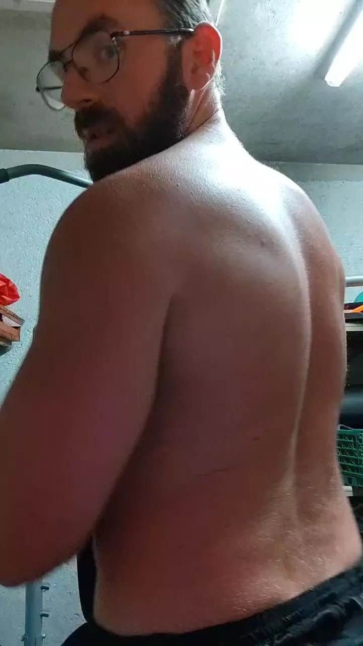 Offline coupleeeexxx on Cam4