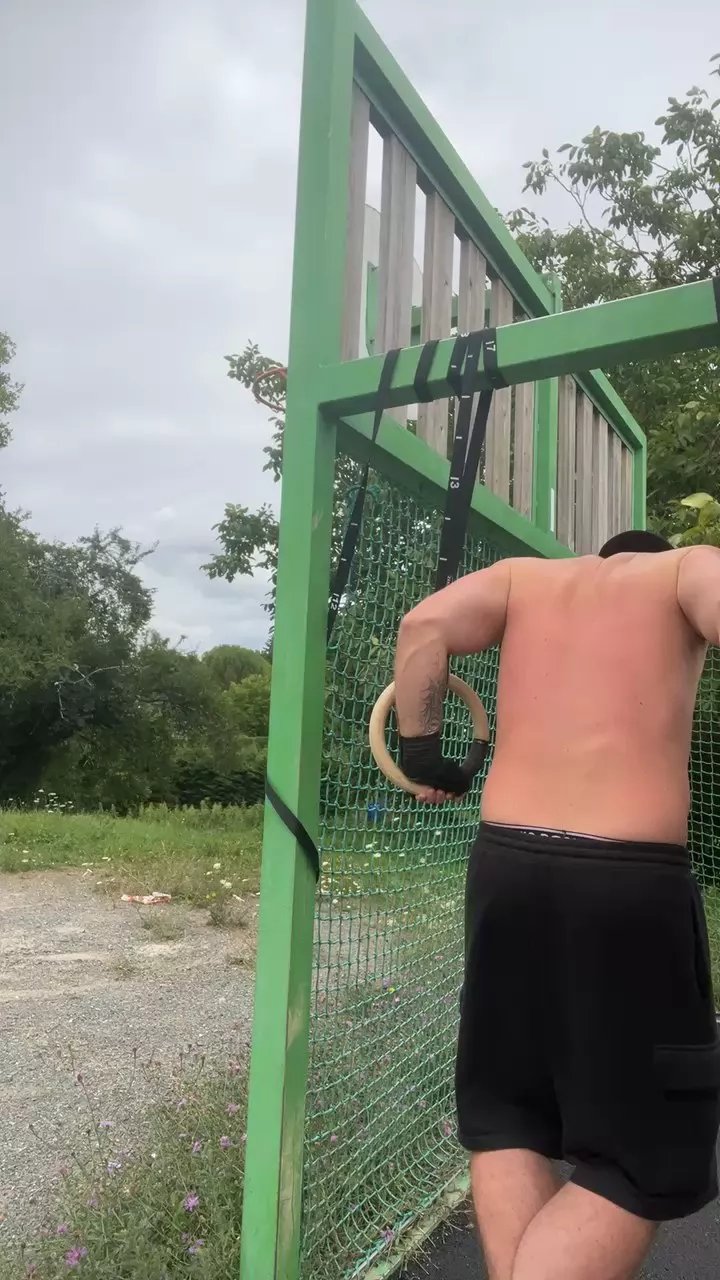 Offline coupleeeexxx on Cam4