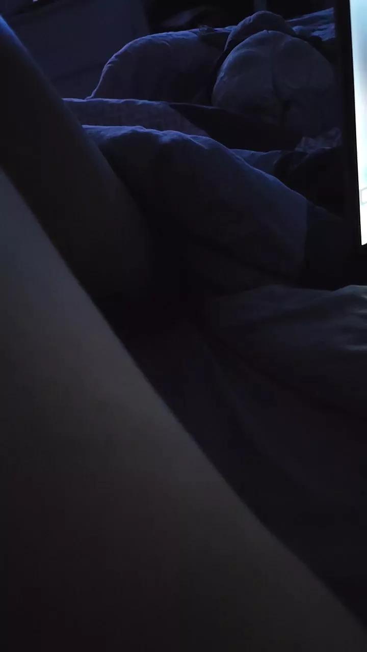 Couplegroscul on Cam4 