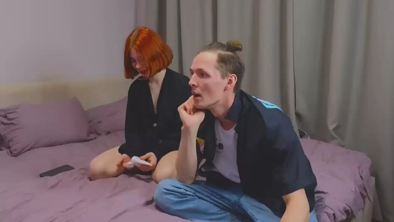 Offline coupleoffire on Cam4